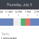 Illustration for article titled 7 Apps and Sites to Track Your Time in 2015
